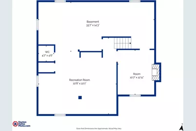 1810 S Main Street, Dayton, OH 45409 - Photo 59