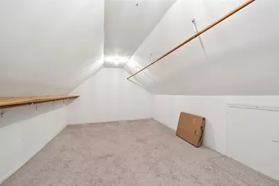 1810 S Main Street, Dayton, OH 45409 - Photo 41