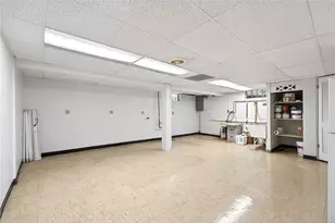 1810 S Main St, Dayton, OH 45409 - Photo 43