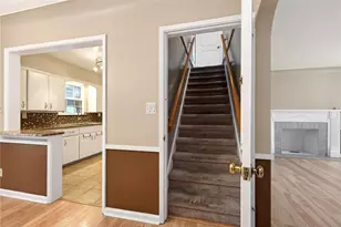 1810 S Main St, Dayton, OH 45409 - Photo 31