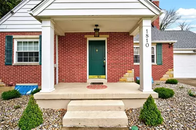 1810 S Main Street, Dayton, OH 45409 - Photo 5