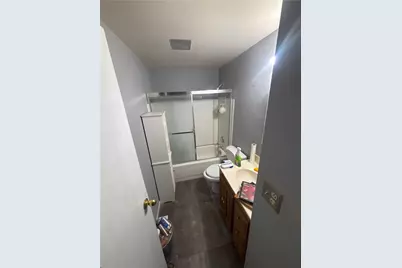 103 McLaughlin Drive, Union, OH 45322 - Photo 5