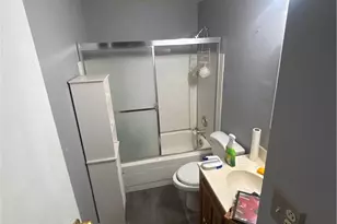 103 Mclaughlin Dr, Union, OH 45322 - Photo 5