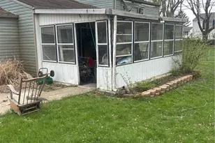 103 Mclaughlin Dr, Union, OH 45322 - Photo 7