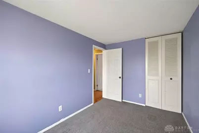 715 W Martindale Road, Union, OH 45322 - Photo 19