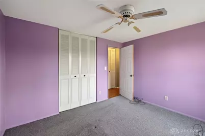 715 W Martindale Road, Union, OH 45322 - Photo 21