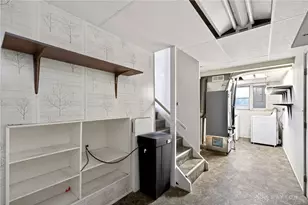 715 W Martindale Rd, Union, OH 45322 - Photo 25