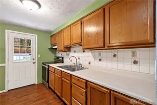 715 W Martindale Rd, Union, OH 45322 - Photo 15