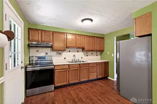 715 W Martindale Rd, Union, OH 45322 - Photo 13