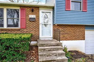 715 W Martindale Rd, Union, OH 45322 - Photo 5