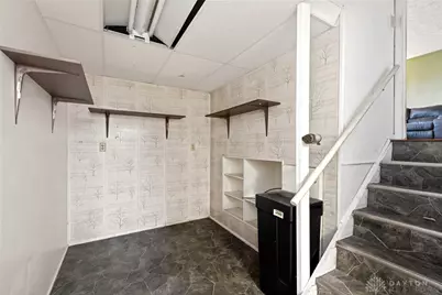 715 W Martindale Road, Union, OH 45322 - Photo 23