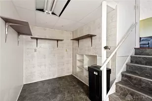 715 W Martindale Rd, Union, OH 45322 - Photo 23