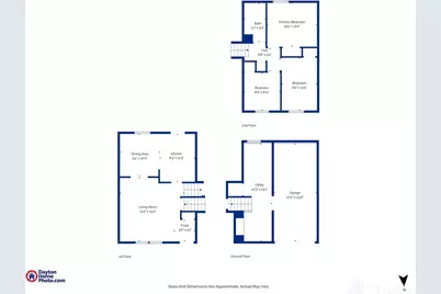 715 W Martindale Road, Union, OH 45322 - Photo 35