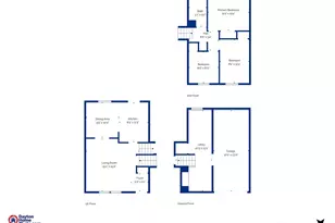 715 W Martindale Rd, Union, OH 45322 - Photo 35