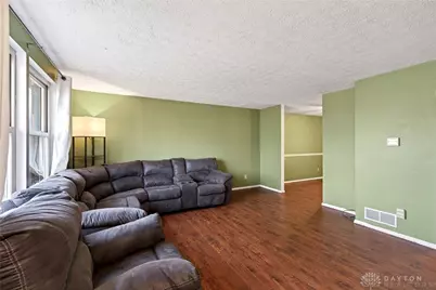 715 W Martindale Road, Union, OH 45322 - Photo 7