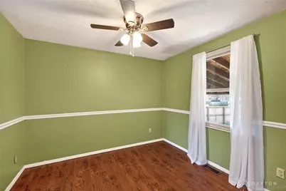 715 W Martindale Road, Union, OH 45322 - Photo 11