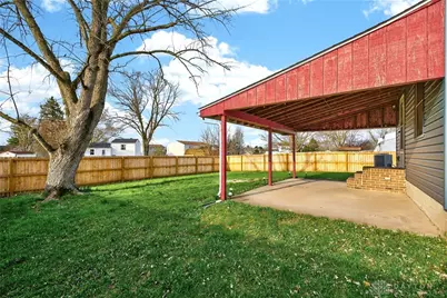 715 W Martindale Road, Union, OH 45322 - Photo 33