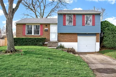 715 W Martindale Road, Union, OH 45322 - Photo 1