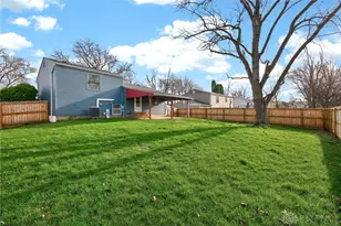 715 W Martindale Rd, Union, OH 45322 - Photo 29