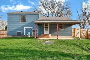 715 W Martindale Rd, Union, OH 45322 - Photo 31