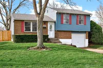 715 W Martindale Road, Union, OH 45322 - Photo 3