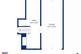 715 W Martindale Rd, Union, OH 45322 - Photo 37