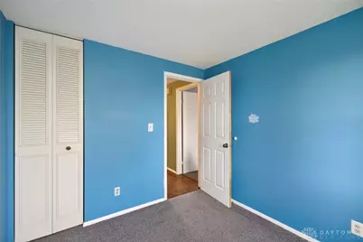 715 W Martindale Road, Union, OH 45322 - Photo 17