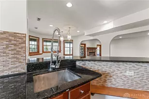 709 Brookmeade Ct, Beavercreek, OH 45434 - Photo 73