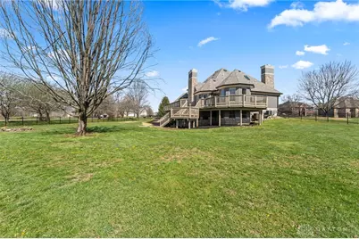 709 Brookmeade Court, Beavercreek, OH 45434 - Photo 99