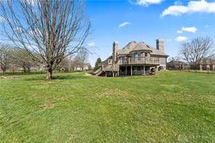 709 Brookmeade Ct, Beavercreek, OH 45434 - Photo 99