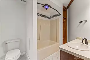 709 Brookmeade Ct, Beavercreek, OH 45434 - Photo 83