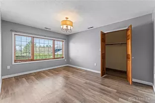 709 Brookmeade Ct, Beavercreek, OH 45434 - Photo 55