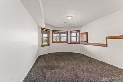 709 Brookmeade Court, Beavercreek, OH 45434 - Photo 81