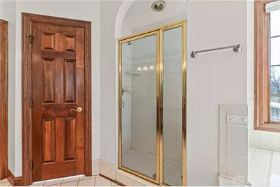 709 Brookmeade Court, Beavercreek, OH 45434 - Photo 39