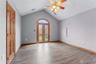 709 Brookmeade Ct, Beavercreek, OH 45434 - Photo 57