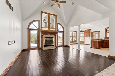 709 Brookmeade Court, Beavercreek, OH 45434 - Photo 15