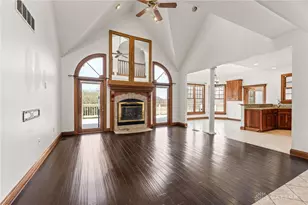 709 Brookmeade Ct, Beavercreek, OH 45434 - Photo 15