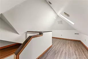 709 Brookmeade Ct, Beavercreek, OH 45434 - Photo 63