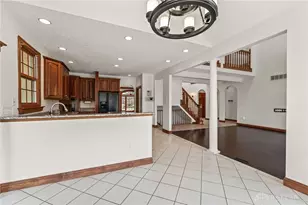 709 Brookmeade Ct, Beavercreek, OH 45434 - Photo 27