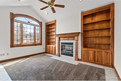 709 Brookmeade Court, Beavercreek, OH 45434 - Photo 9