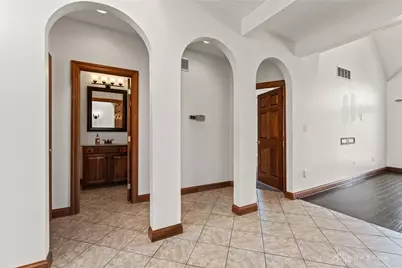 709 Brookmeade Court, Beavercreek, OH 45434 - Photo 29