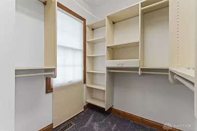 709 Brookmeade Court, Beavercreek, OH 45434 - Photo 41