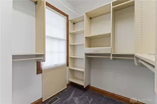 709 Brookmeade Ct, Beavercreek, OH 45434 - Photo 41