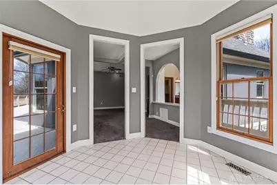 709 Brookmeade Court, Beavercreek, OH 45434 - Photo 35