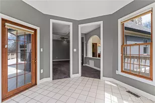 709 Brookmeade Ct, Beavercreek, OH 45434 - Photo 35