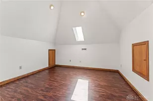 709 Brookmeade Ct, Beavercreek, OH 45434 - Photo 49