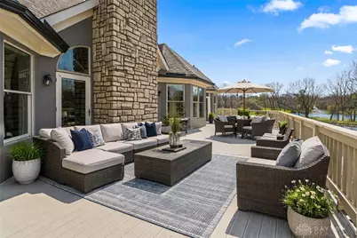 709 Brookmeade Court, Beavercreek, OH 45434 - Photo 85