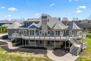 709 Brookmeade Ct, Beavercreek, OH 45434 - Photo 3