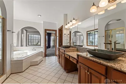 709 Brookmeade Court, Beavercreek, OH 45434 - Photo 37