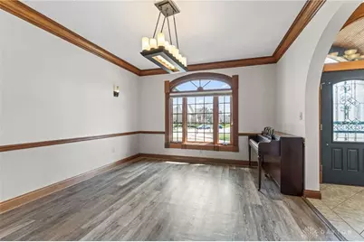 709 Brookmeade Court, Beavercreek, OH 45434 - Photo 13